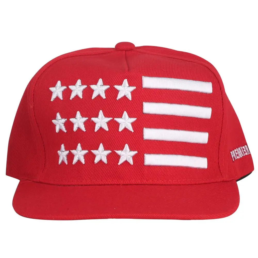K Pop бейсбольная кепка с американскими флагами s летняя регулируемая Gorras Snapback