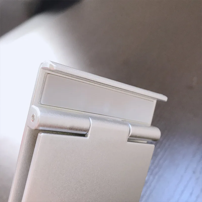 Универсальный держатель для телефона Подставка смартфонов IPhone 11 X Samsung Huawei