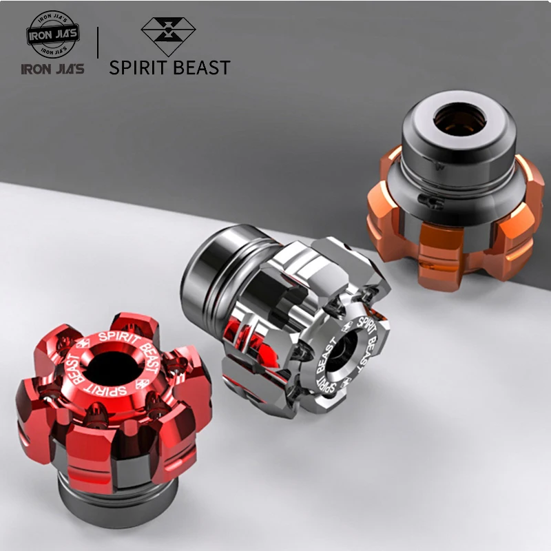 

Falling Protectors Motorcycle and Bicycle CNC Aluminum Alloy Frame Slider Anti Crash Caps protection Moto Pad Protect Universal