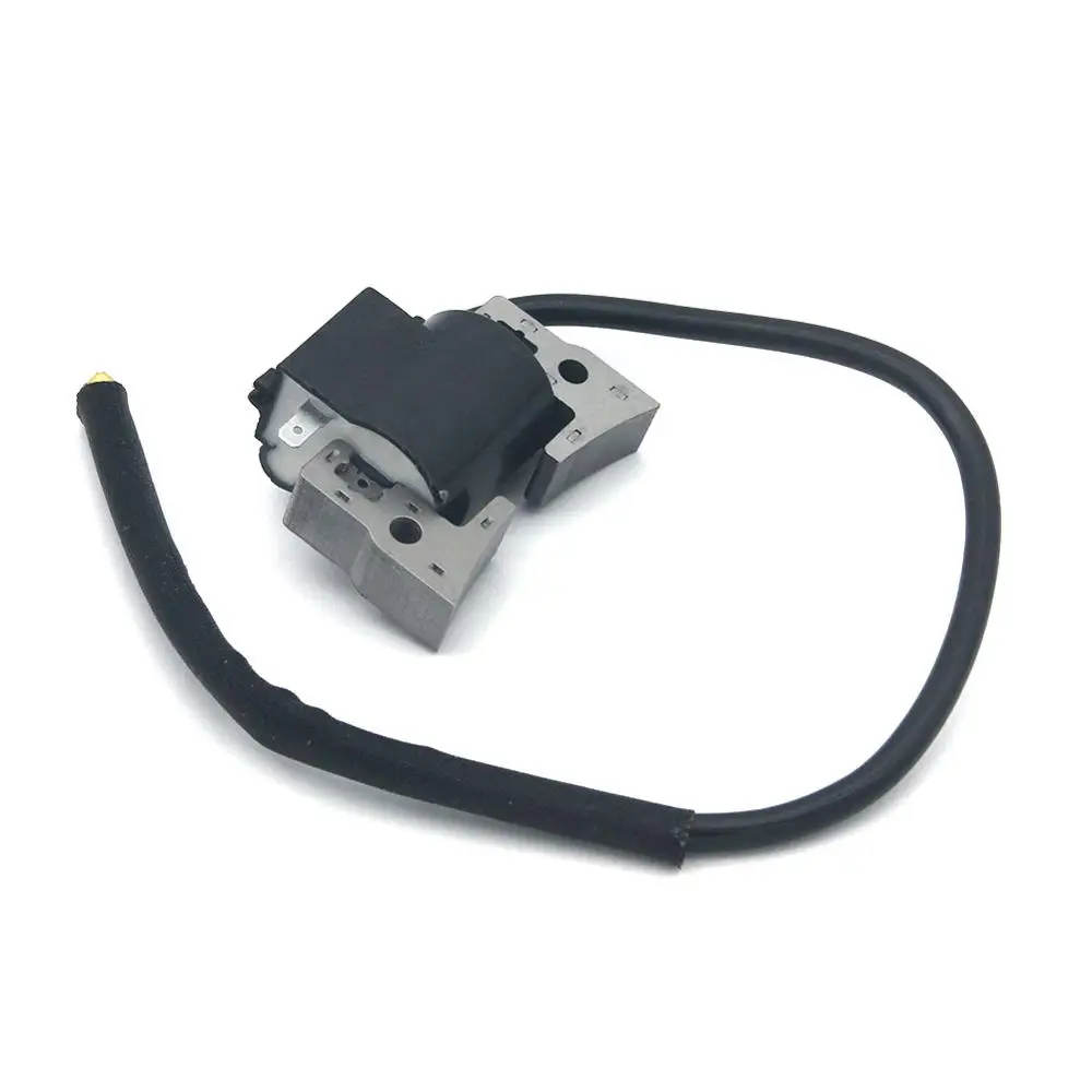 21121-2067 Ignition Coil for Kawasaki GE4000A GE4300A GE4500A FE250D FE290D FE350D FE350G GER30A GE5000A GEF00A | Инструменты