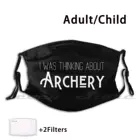 Я был думая о Маска Ткань моющийся фильтр 