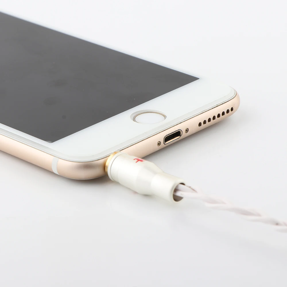 8TC аудио кабель 3 5 мм разъем для наушников стерео кабель|3.5mm to 3.5mm|cable stereostereo mini plug |