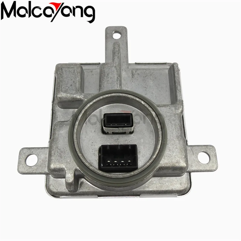 OEM! 8K0941597 8K0941597C 8K0941597E 2048703226 для AUDI A5 2008 2014 светодиодный ксеноновый балластный