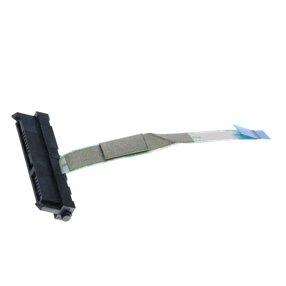 

04DK2D 0YCJN HDD HARD DRIVE Disk Cable For Dell G3 3590 3500 G5 5590 5500