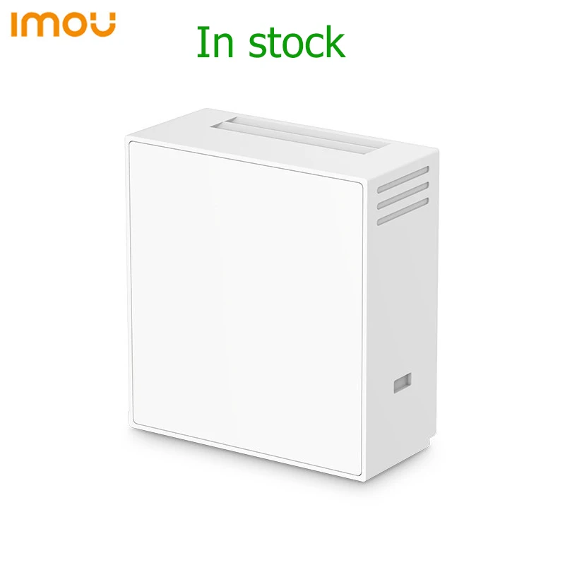 

Сменный перезаряжаемый аккумулятор Dahua Imou Cell Pro, 2300 мАч, аксессуары для IP-камеры безопасности, FRB10