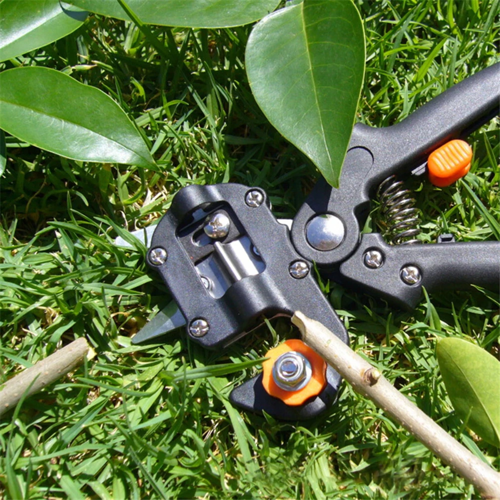 

Garden Tools
