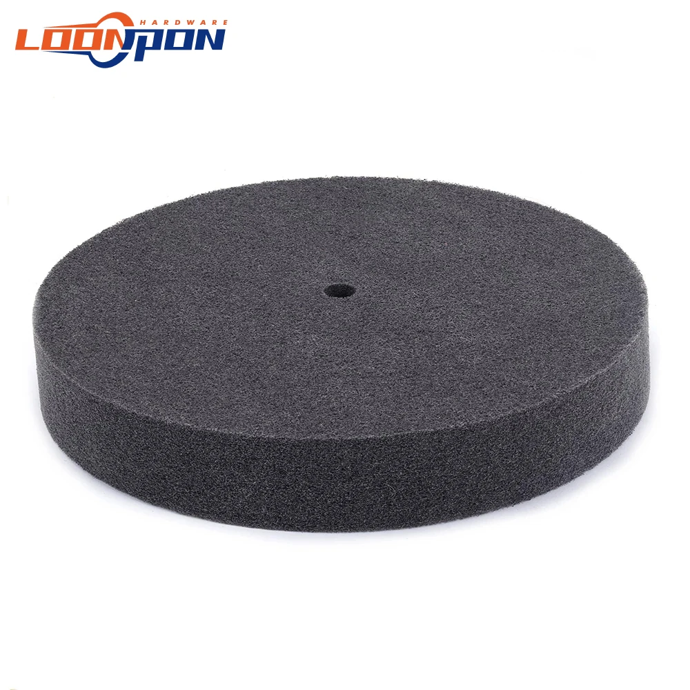 Полировальные круги для металла. Буфер диска. Поролоновая прокладка для шлифмашинки. Абразивный круг matrix 73880. Буфер диска.