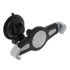 Автомобильный держатель на присоске для лобового стекла Подставка для 7-11 дюймового ipad Galaxy Tab планшетного ПК