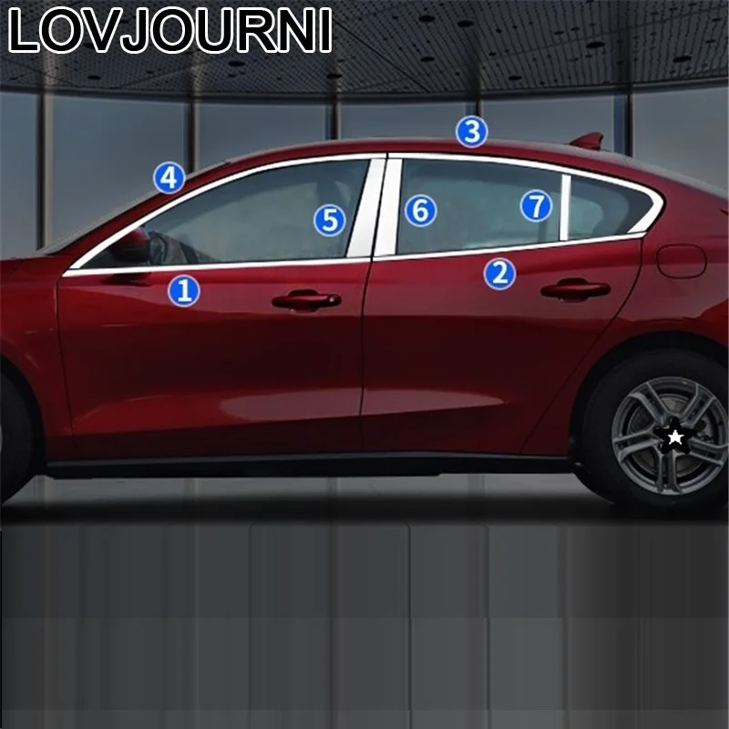 Автомобильные оконные ручки для кузова двери внешние автоматические