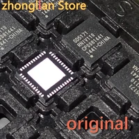 Free Shipping 100PCSLOT SD5171RNIV110 SD5171 QFN 100New original goods in stock