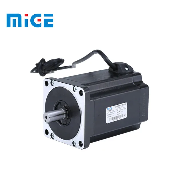 

85BYG 6Nm AC220V stepper motor
