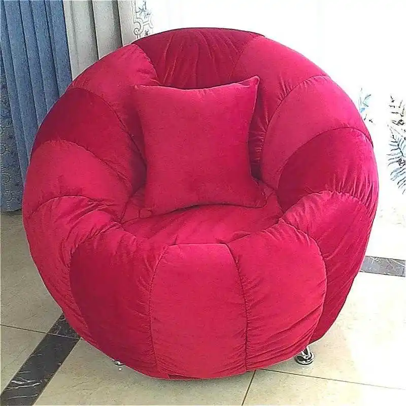 

Divano Ouro пуф Copridivano, кресло, компьютерное кресло, армут колтук, сандализер, Kanepe сгиб, кресло, кресло, мешок, диван