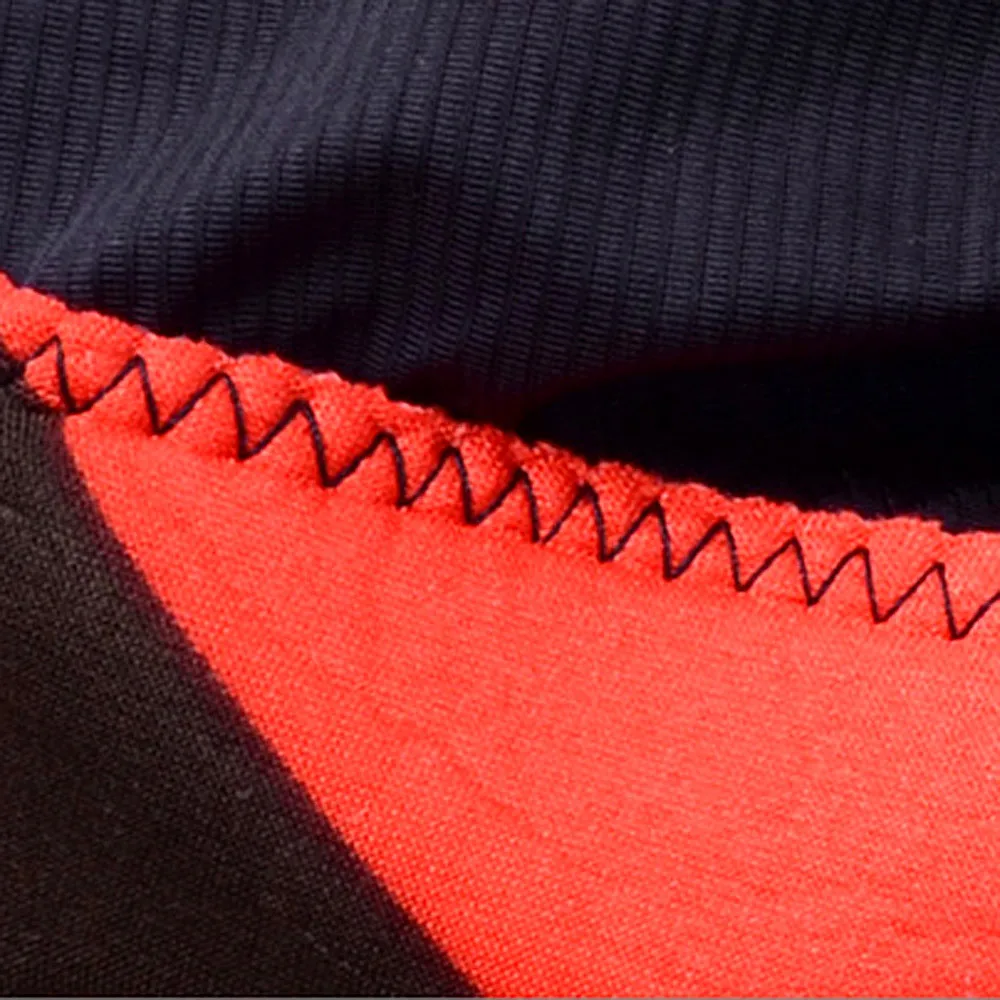 Мужской 3D гелевый коврик для велоспорта нижнее белье фитнеса толстое