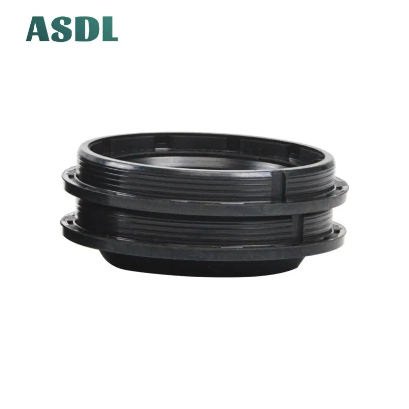 Передняя вилка мотоцикла пылезащитное уплотнение и сальниковое для Kawasaki EL 250 EX 500