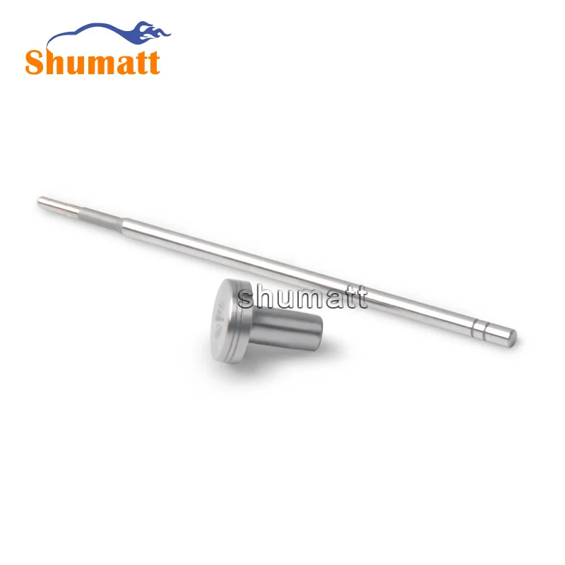 Новый китайский топливный инжектор с общей топливной магистралью F00RJ01819 комплект