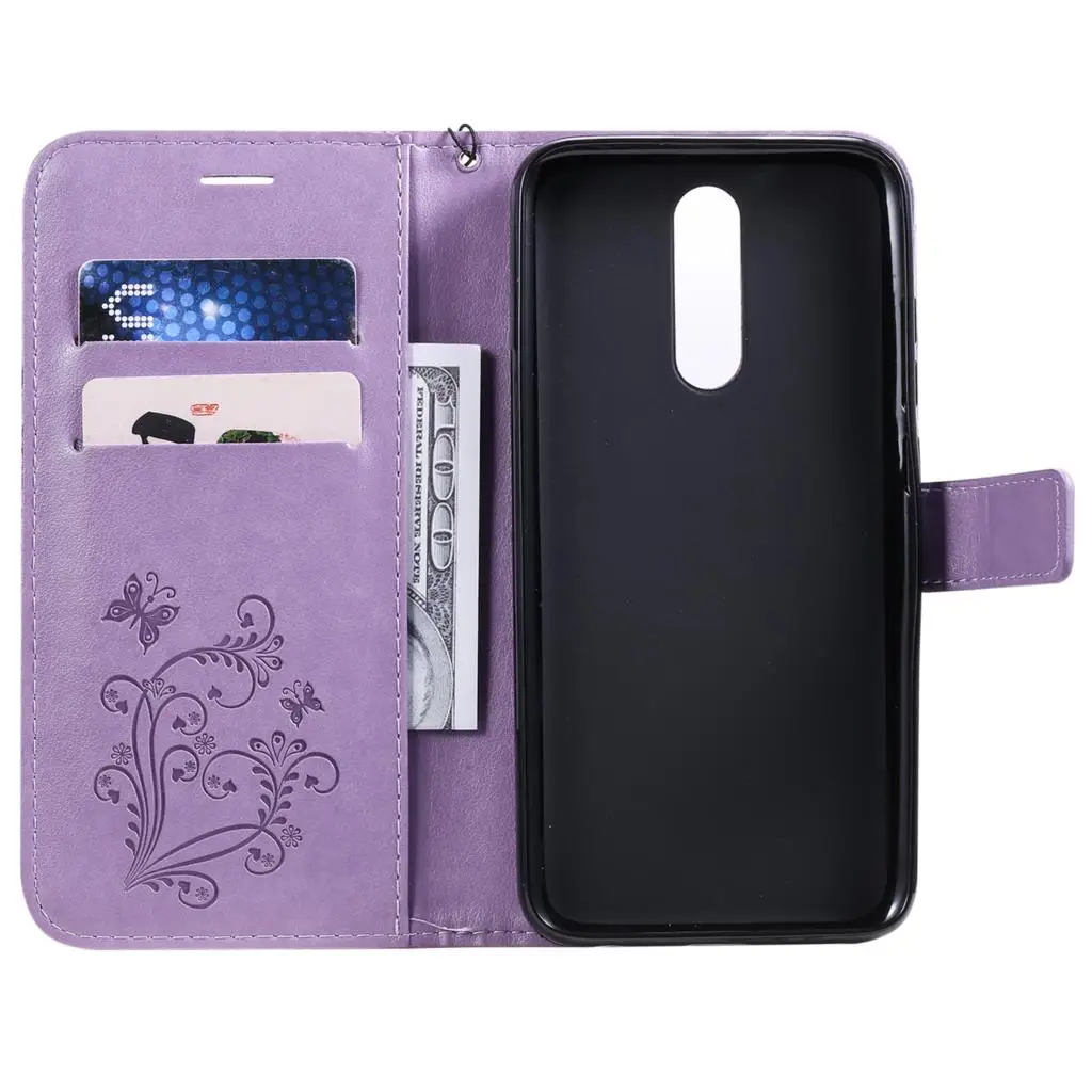 Кожаный флип-чехол для HUAWEI Honor10 10Lite 20 20Pro 5A 6A 6X 7C 7X 8A 8C 8X 9N 9X 9I 9XPro play3 V10 V20 3D Mate10 30 |
