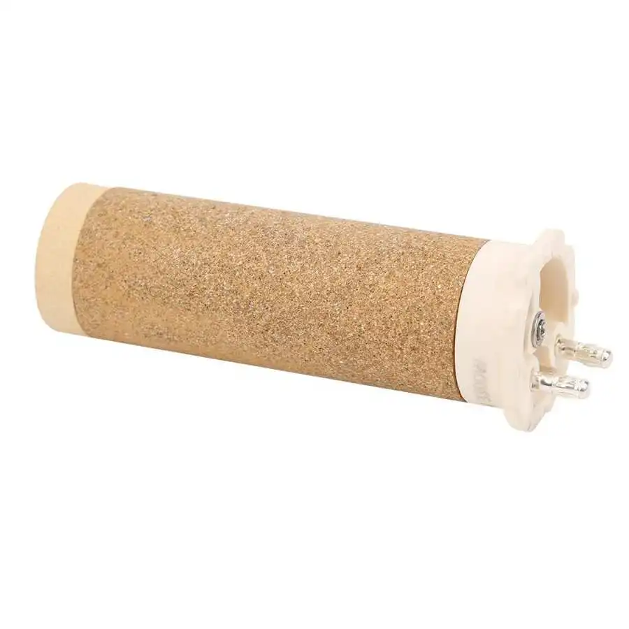 Труба паяльник для подключения к Керамика нагревательный сердечник