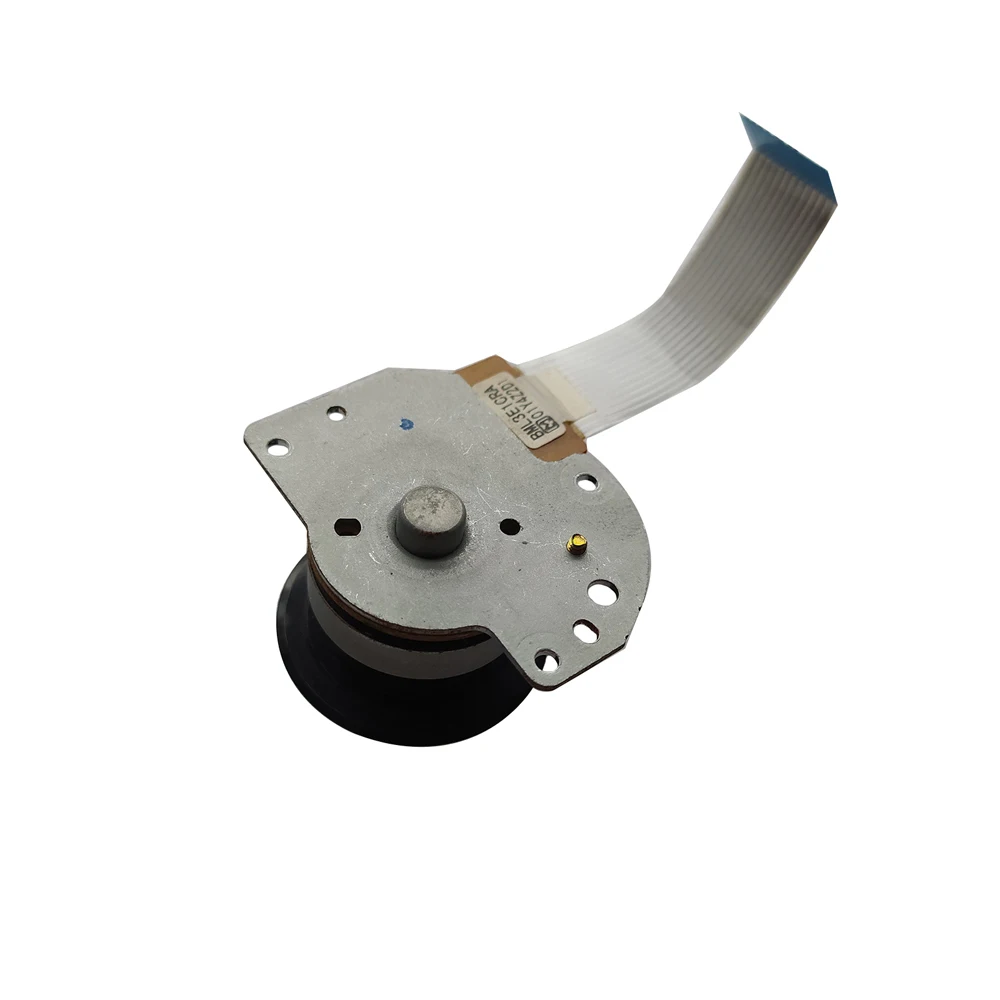 Сменный оптический лазерный привод шпиндель для монтажа двигателя DOL-001 101 Gamecube