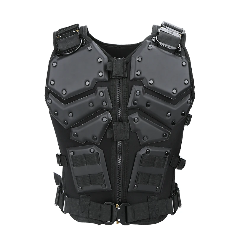 Полевая защита vestoutside TF3 жилет военный боевой штурм CS | Спорт и развлечения