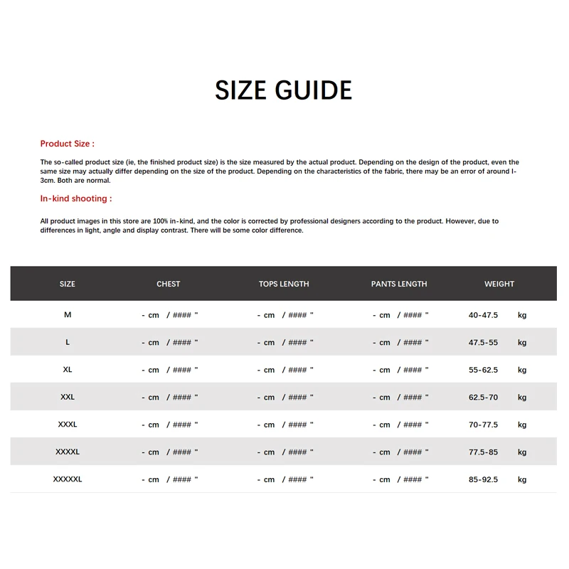 Женские пижамные комплекты атласная пижама ночная рубашка одежда для сна нижнее