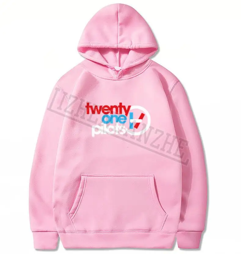 Мужская толстовка с капюшоном Pilots модная брендовая Повседневная Толстовка для