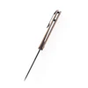 Изображение товара 5