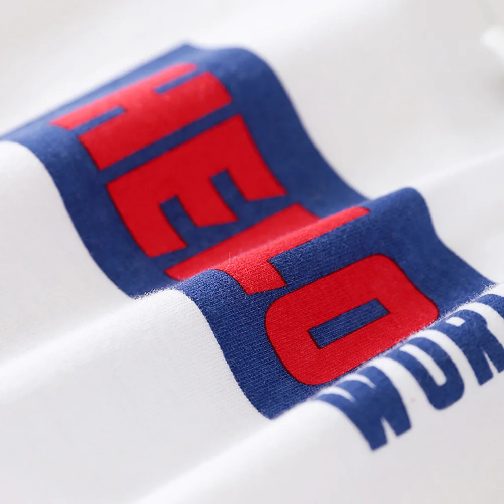 Костюм для косплея астронавта мультяшный Детский комбинезон фланелевый