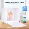 Изображение товара 2