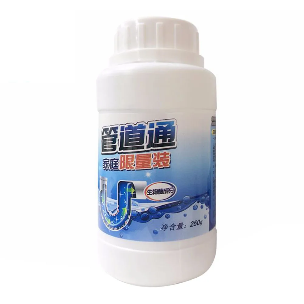 Дренажный очиститель инструменты для ванной комнаты инструмент дноуглубления