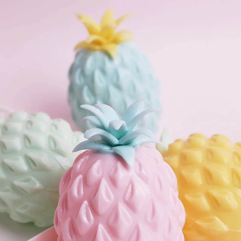 Игрушки для снятия стресса Mochi мягкие игрушки стресса|Шутки и розыгрыши| |