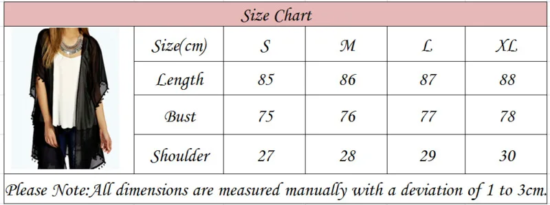 Богемная Летняя Пляжная Женская кружевная прозрачная накидка с цветочным