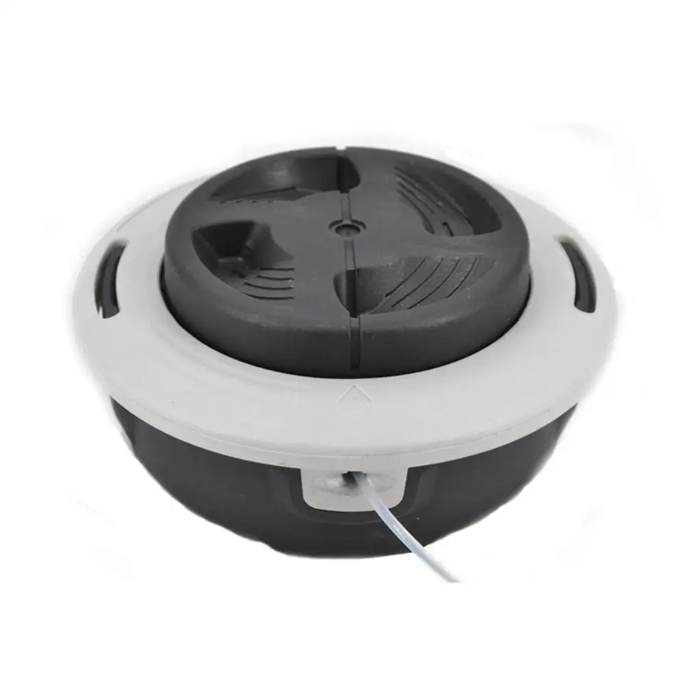 

Automatic Cutting C26-2 Trimmer Head Replacement Parts For Stihl Fs 55 56 70 94 91 111 13 G0a6