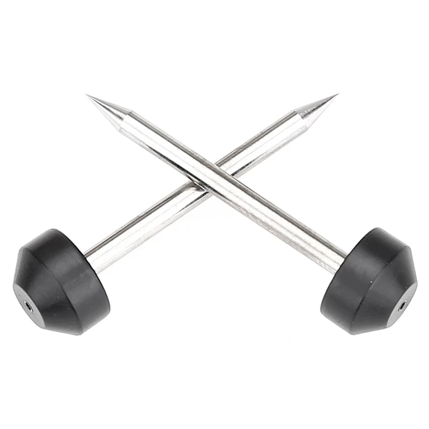 ЗАПАСНЫЕ ЭЛЕКТРОДЫ С БЕСПЛАТНОЙ ДОСТАВКОЙ ДЛЯ СПЛАЙСЕРОВ FITEL S177 S177A S176 CF/CR/LP S175 S175V2000.