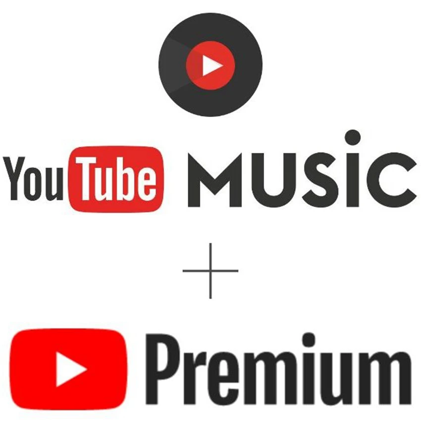 YouTube Премиум гарантия 1 месяц год Android мобильный телефон IOS компьютер ноутбук