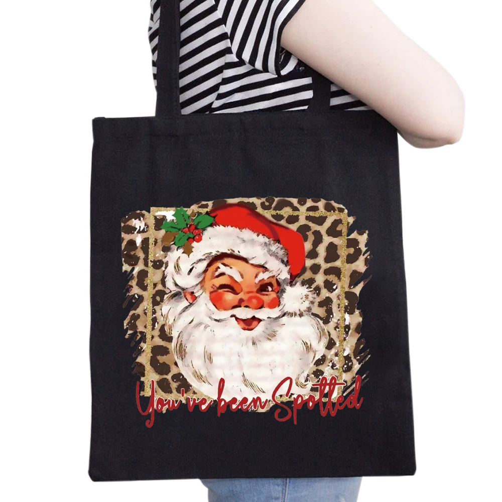 Термонаклейка на одежду стирающаяся Женская футболка сделай сам термонаклейка