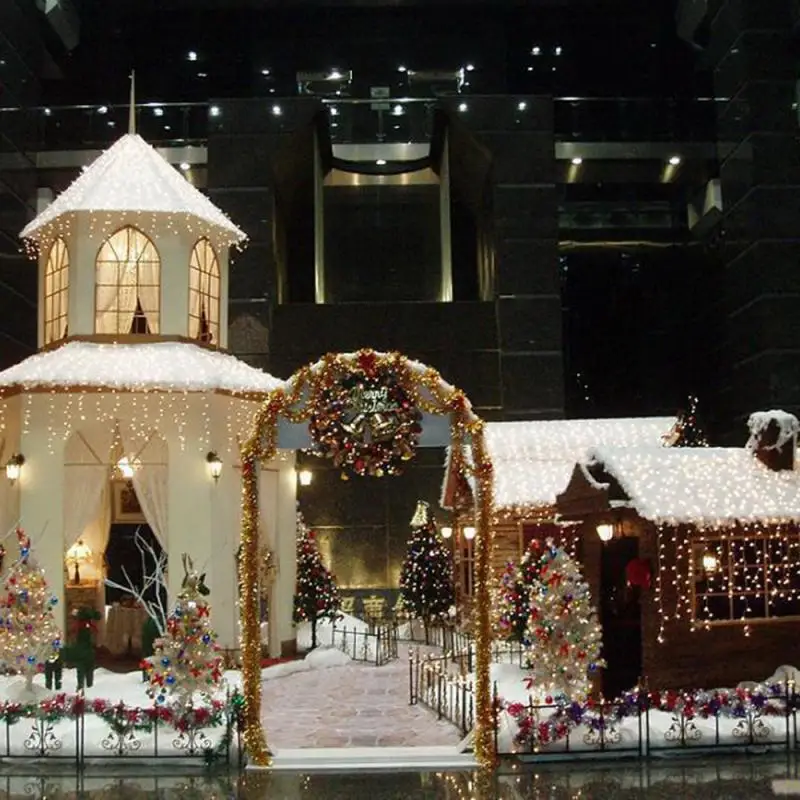 11 мм 20/комплект маленькие металлические колокольчики для домашних