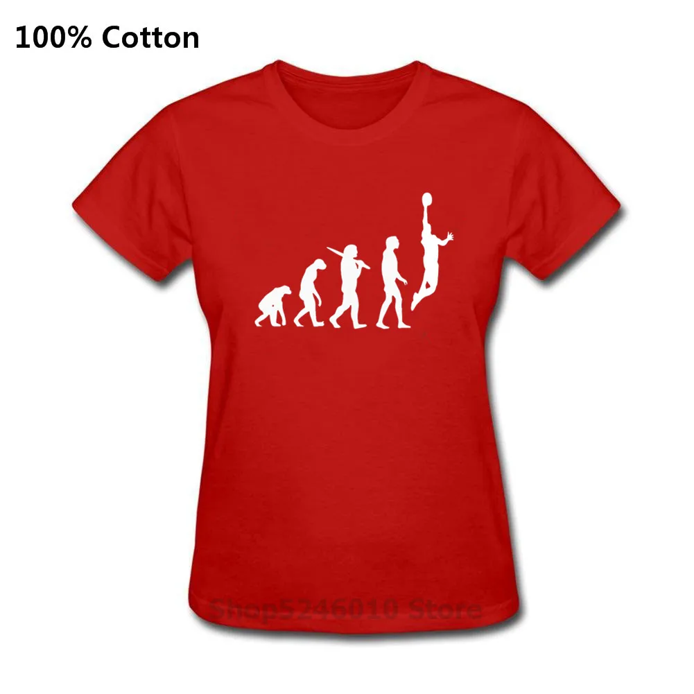 Эволюция баскетбола забавная футболка Пляжная с принтом хип хоп женская
