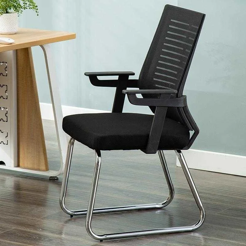 

Офисный стул, мебель для геймеров, офисный стул для компьютера