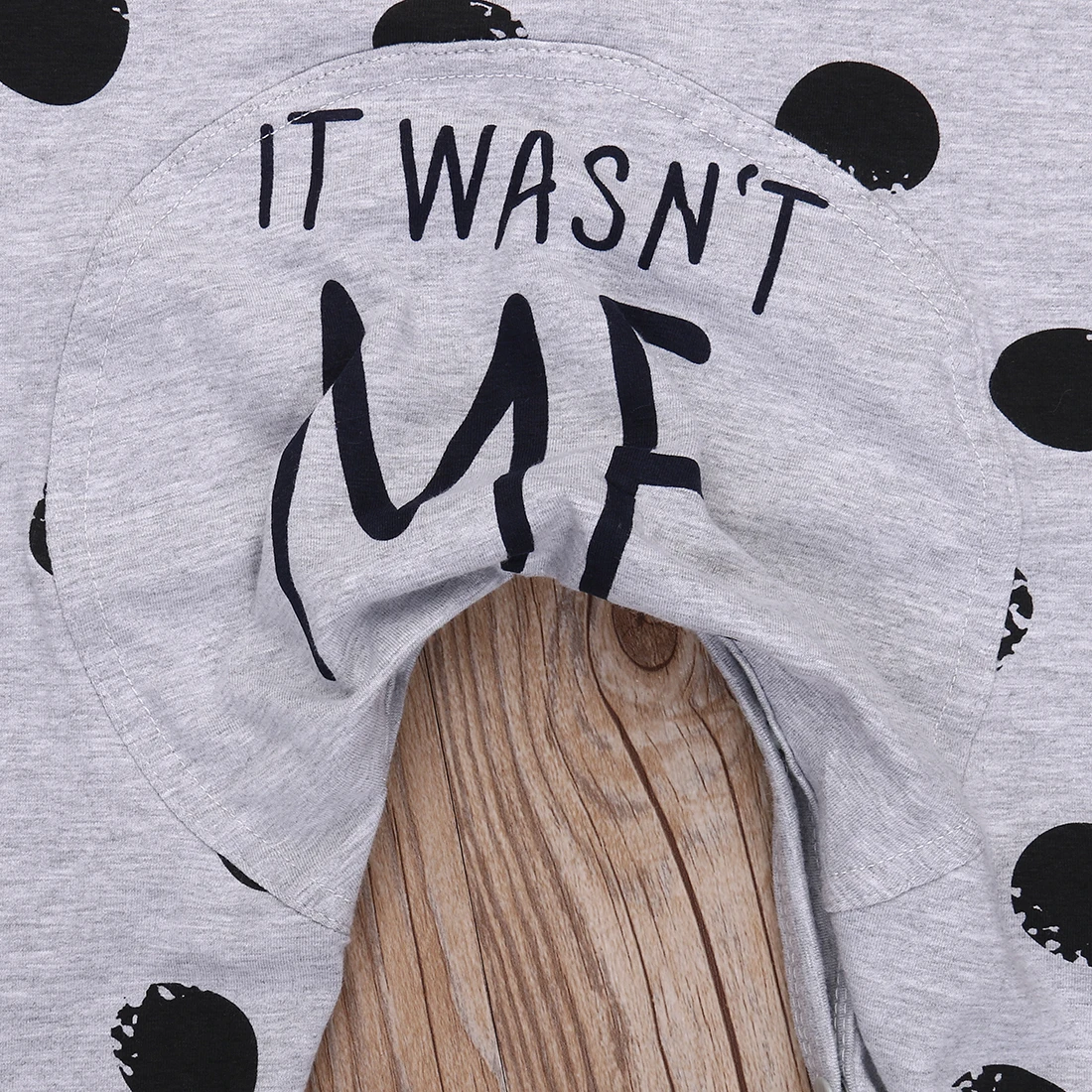 Комбинезон для новорожденных мальчиков и девочек теплый хлопковый комбинезон с