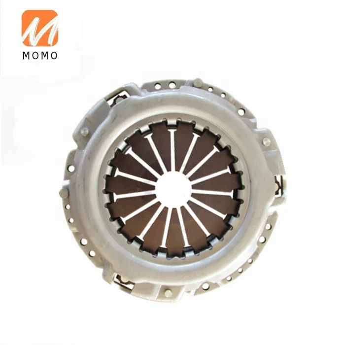 

HIGH QUALITY Auto Parts clutch cover