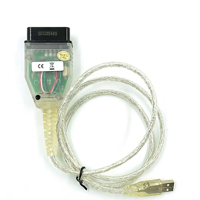 2021 VAG и ODIS для CAN PRO Поддержка BUS + UDS K-Line S.W версия 5.5.1 V5.5.1 с FTDI FT245RL лучше чем |