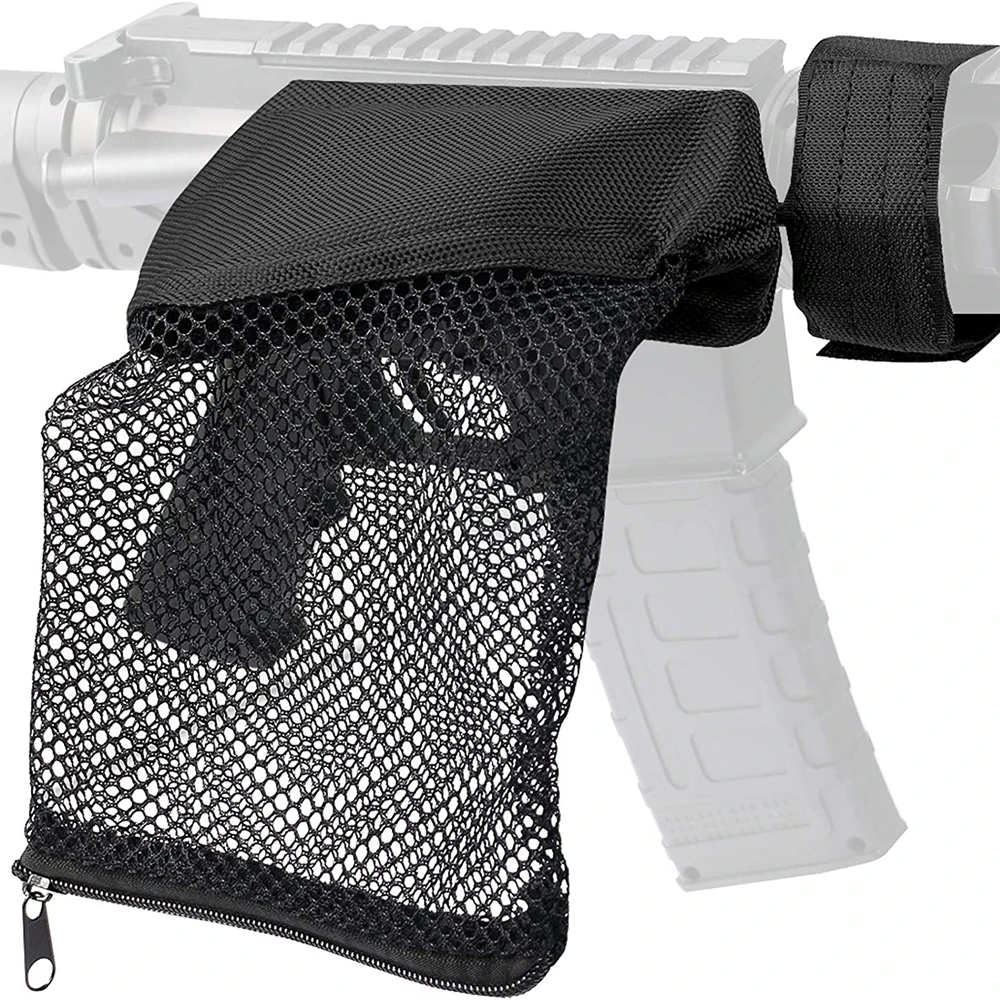 Тактический латунный чехол-ловушка M4 AR 15 для винтовки ловушка патронов сумка