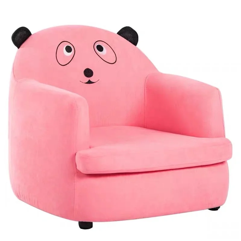

Children's sofa seat male single lazy girl princess baby lovely mini cartoon small sofa