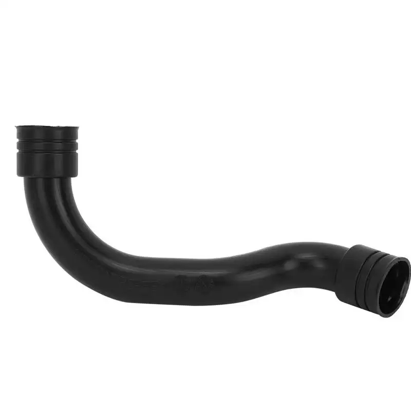 Впускная труба ремонт мини-шланг подходит для Mercedes-Benz W172 W204 W212 2710901929 A2710901629 -