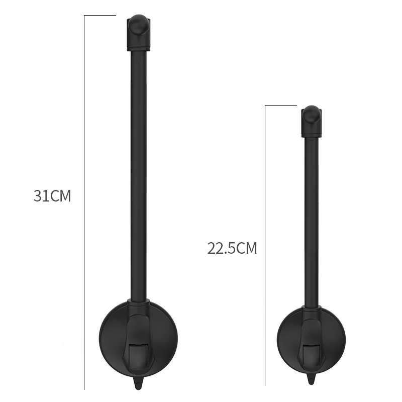 Ceny Magnetyczny Uchwyt Samochodowy 360 Samochodowy Obrotowy Uchwyt Telefonu Na Deskę Rozdzielczą Przyssawka Uchwyt Samochodowy Uchwyt Stojak Na Telefon Komórkowy