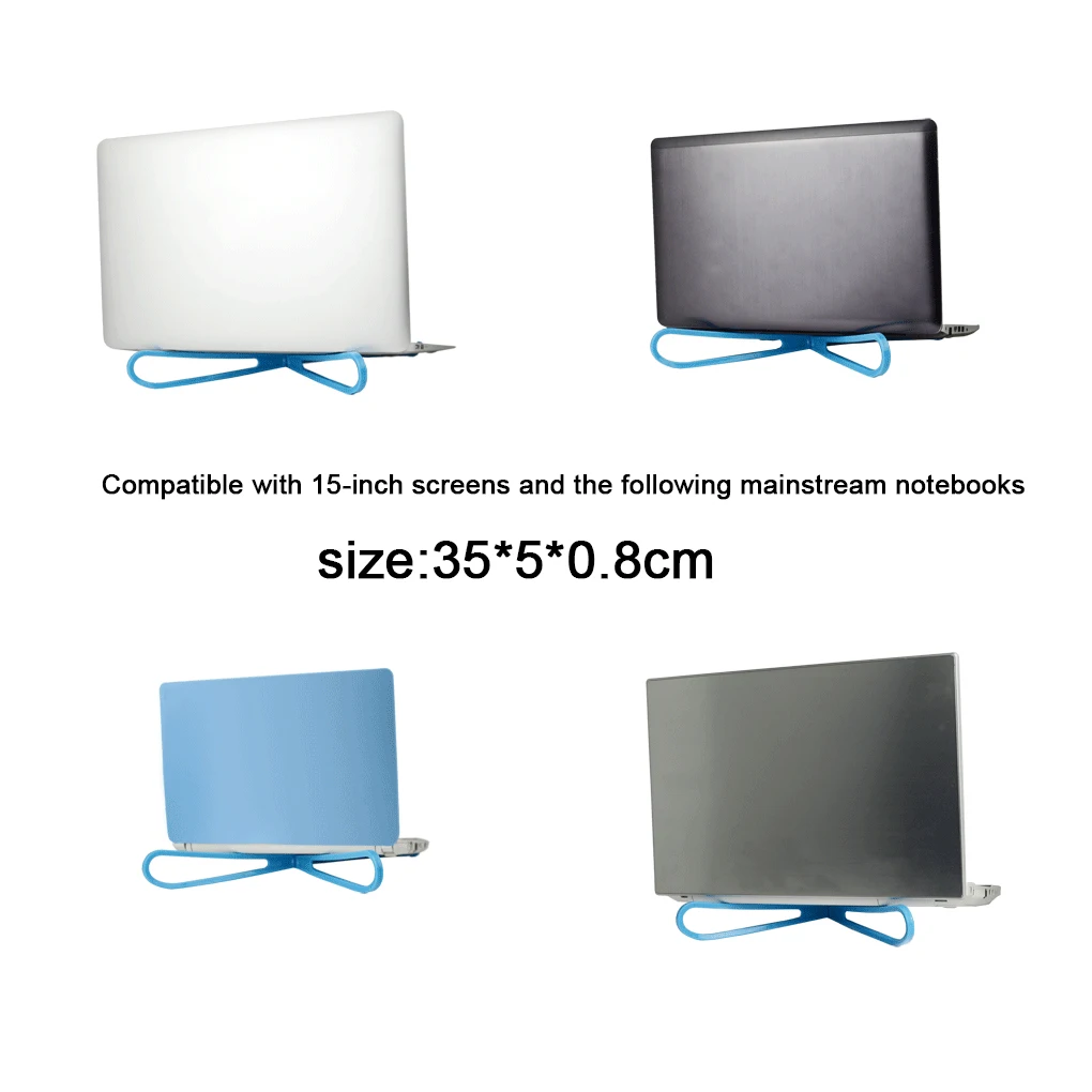 портативная универсальная