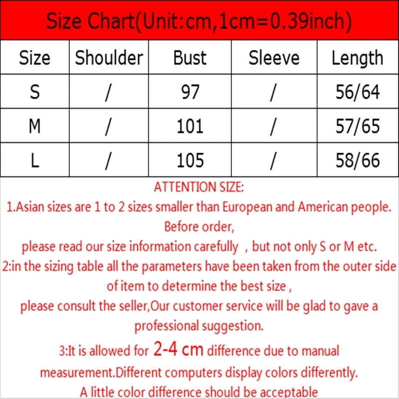 

JCBC 2021 Real Fur Coat Female Fox Fur Collar 100% Wool Coats Winter Coat Women Clothes Lamb Fur Jacket Korean Outwear MY4327