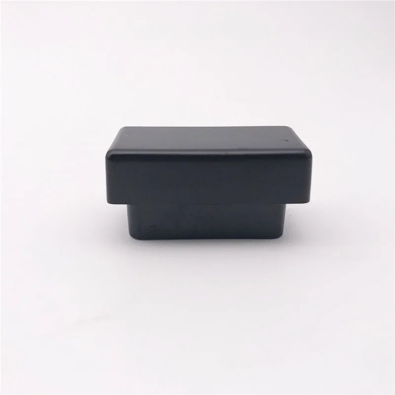 Авто электронные OBD Plug And Play скорость блокировки разблокировки устройства комплект для Kia K4
