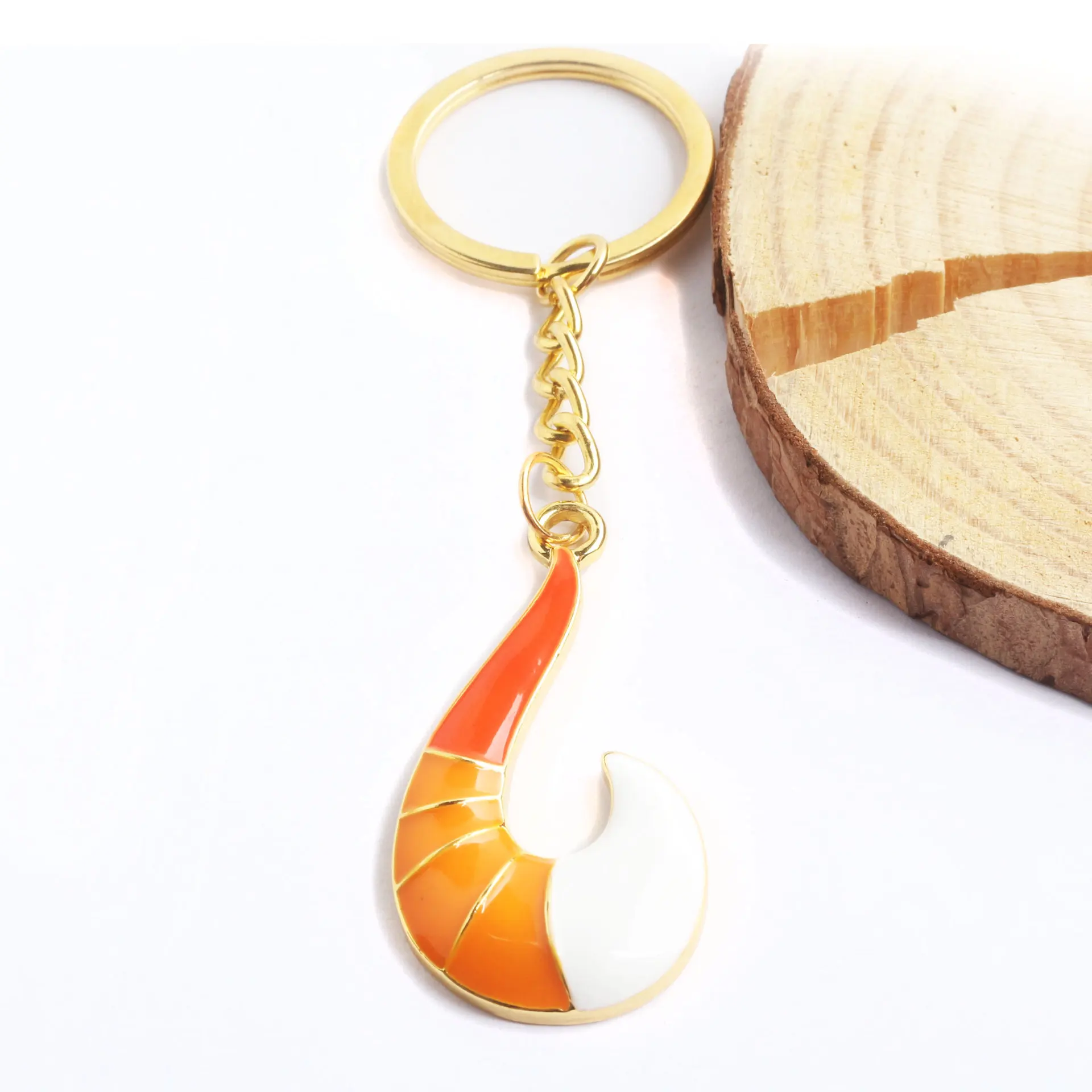 Милые носочки с Божьими коровками лисий хвост кошка лапа подвеска брелок для