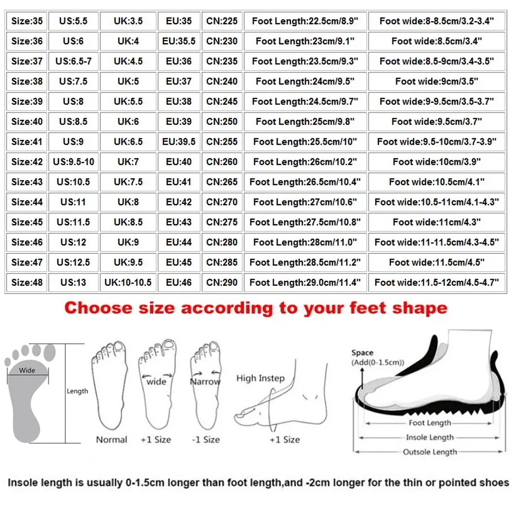 Popular Spring Autumn Men Running Shoes Couple Mesh Breathable Low-top Sneakers Lightweight Anti-slip Walking Кроссовки | Спорт и